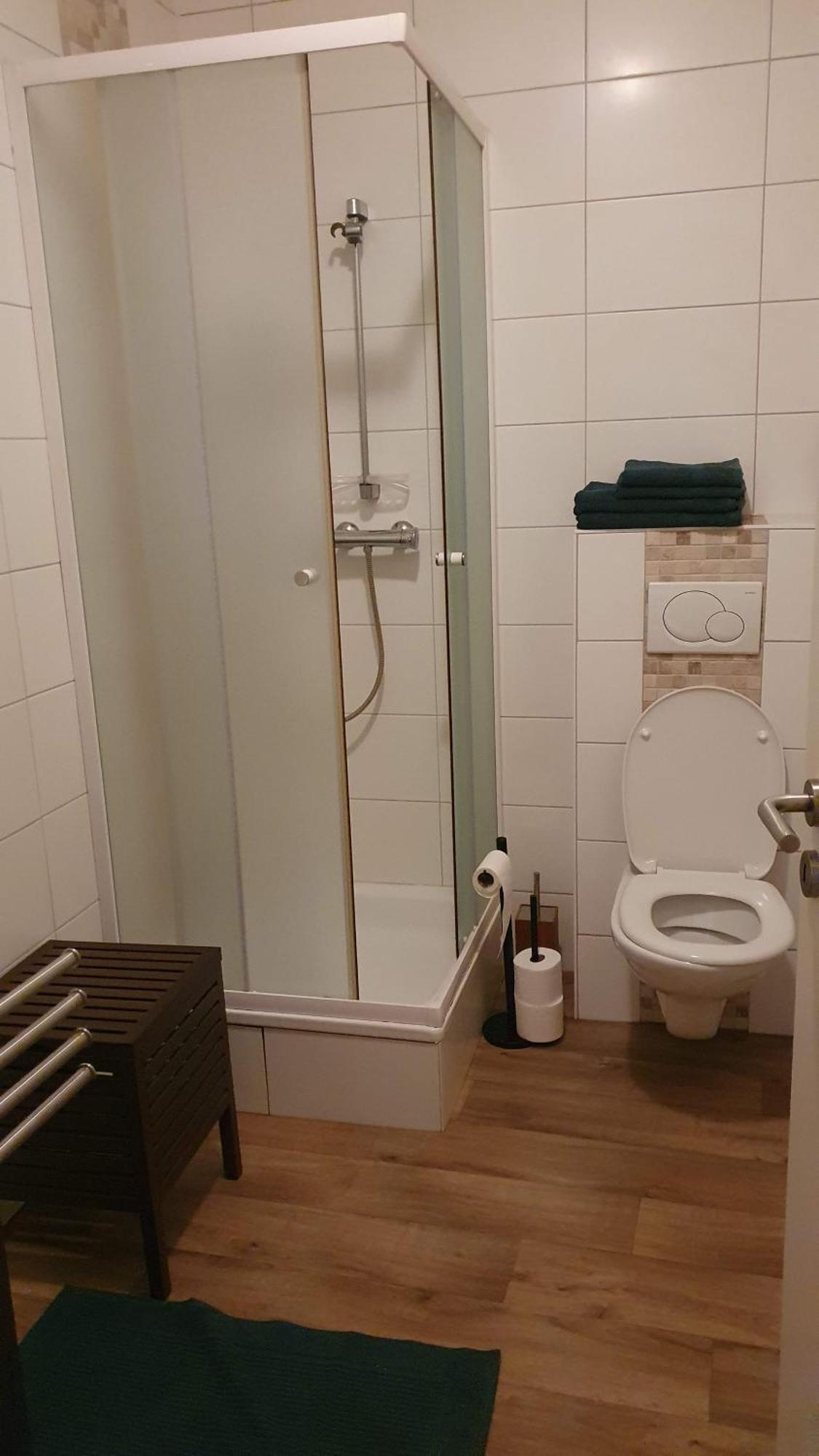 Petite Bulle De Saint Remacle Apartman Stavelot Kültér fotó